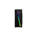 Aerocool Shard Midi Tower Black