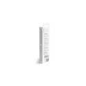 Savio RC-23 remote control IR Wireless Universal Press buttons