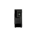 Aerocool Shard Midi Tower Black