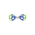 Lilikim OB-81107 rattle