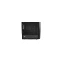GENESIS Irid 353 ARGB Micro Tower Black