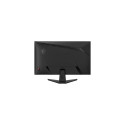 MSI MAG 272F computer monitor 68.6 cm (27&quot;) 1920 x 1080 pixels Full HD Black