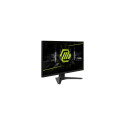 MSI MAG 272F computer monitor 68.6 cm (27&quot;) 1920 x 1080 pixels Full HD Black