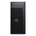 DELL Precision 3680 Intel® Core™ i7 i7-14700K 32 GB DDR5-SDRAM 1 TB SSD Windows 11 Pro Tower Worksta
