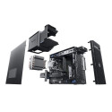DELL Precision 3680 Intel® Core™ i7 i7-14700K 32 GB DDR5-SDRAM 1 TB SSD Windows 11 Pro Tower Worksta