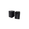 Esperanza EGS105 loudspeaker Black Wired 5 W