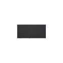 TP-Link Omada ES224G network switch Managed L2 Gigabit Ethernet (10/100/1000) Black