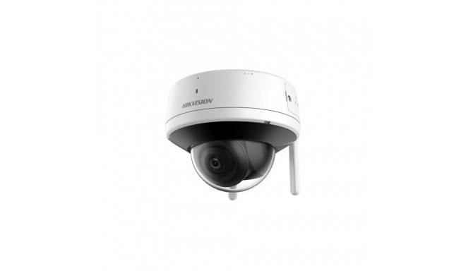 Hikvision DS-2CV2141G2-IDW(2.8mm)(E)/EU Dome IP security camera Indoor 2560 x 1440 pixels Ceiling
