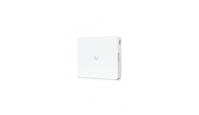 Ubiquiti Enterprise Access Hub security door controller Cabinet 8 door(s) Ethernet