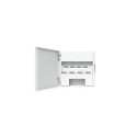 Ubiquiti Enterprise Access Hub security door controller Cabinet 8 door(s) Ethernet