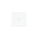 Ubiquiti Enterprise Access Hub security door controller Cabinet 8 door(s) Ethernet