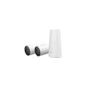 EZVIZ HB3-B2 Box IP security camera Outdoor 2304 x 1296 pixels Wall