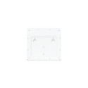 Ubiquiti Enterprise Access Hub security door controller Cabinet 8 door(s) Ethernet