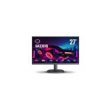 Cooler Master Gaming CMI-GA2701S-EK LED display 68.6 cm (27&quot;) 1920 x 1080 pixels Full HD Bl