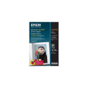 Epson Premium Glossy Photo Paper - 13x18cm - 30 Sheets Epson Premium Glossy Photo Paper - 13x18cm - 30 Sheets