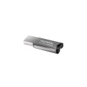 ADATA UV350 USB flash drive 256 GB USB Type-A 3.2 Gen 1 (3.1 Gen 1) Silver