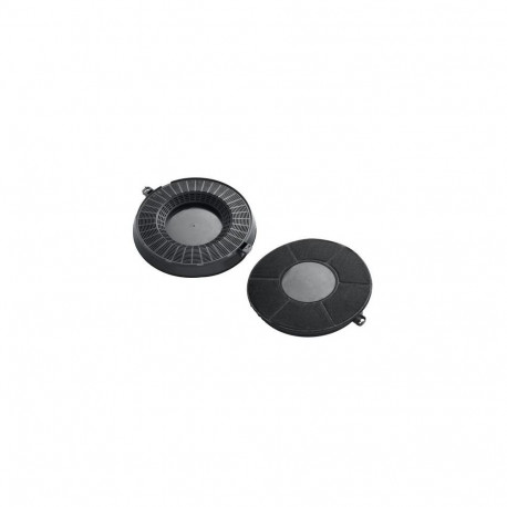 AEG MCFE06ST Odor filter
