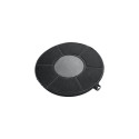AEG MCFE06ST Odor filter