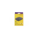 DeLOCK 87723 computer data switch