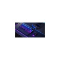 Steelseries Apex Pro TKL keyboard USB + RF Wireless + Bluetooth QWERTY US English Black
