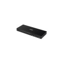 Lindy 4 Port HDMI 8K60 Switch with eARC