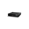 Lenovo ThinkStation P3 Tiny Intel® Core™ i5 i5-14600 32 GB DDR5-SDRAM 1 TB SSD NVIDIA RTX A400 Windo