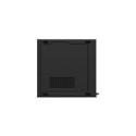 Lenovo ThinkStation P3 Tiny Intel® Core™ i5 i5-14600 32 GB DDR5-SDRAM 1 TB SSD NVIDIA RTX A400 Windo