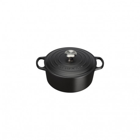 Le Creuset 21177240000430 roasting pan 4.2 L Cast iron