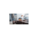 Bosch 2 608 901 175 sanding block