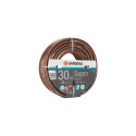 Gardena Premium SuperFLEX Hose 13 mm (1/2) 30 m