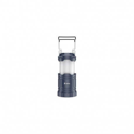 Varta 15673 101 111 camping lantern Battery powered camping lantern