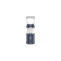 Varta 15673 101 111 camping lantern Battery powered camping lantern Varta 15673 101 111 camping lantern Battery powered camping lantern