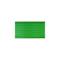 3D Prima 12784 3D printing material ABS Green 1 kg