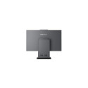 Lenovo ThinkCentre neo 50a 24 Gen 5 Intel® Core™ i5 i5-13420H 60.5 cm (23.8&quot;) 1920 x 1080 p