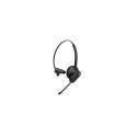 Yealink WH63 E2 UC Headset