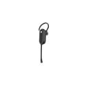Yealink WH63 E2 UC Headset