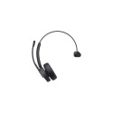 Yealink WH64 Mono UC Headset