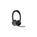 Yealink WH64 Dual Teams Headset