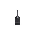 Yealink WH64 Mono UC Headset