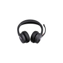 Yealink WH64 Dual Teams Headset