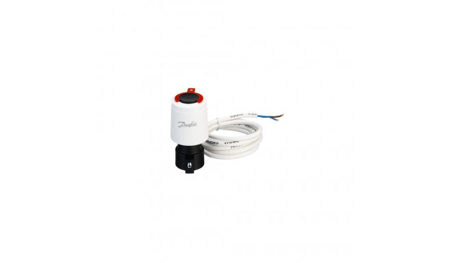 Danfoss 088H3110 plumbing fitting
