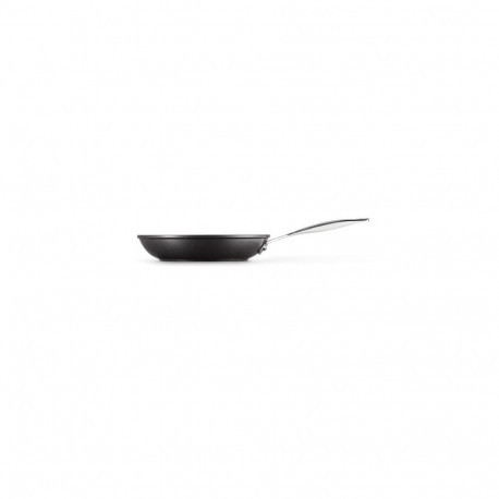 Le Creuset 0630870272988 frying pan All-purpose pan Round