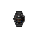 Garmin Tactix 7 Pro Ballistics