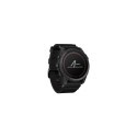 Garmin Tactix 7 Pro Ballistics