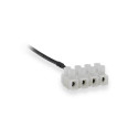 Teltonika PR2FK20M internal power cable 2 m