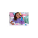 Barbie A Touch of Magic Doll with 2 Fantasy Pets, “Malibu” from