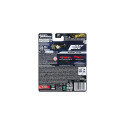 Hot Wheels Fast &amp; Furious Cars, Premium Car for Adult Collectors