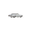 Hot Wheels Fast &amp; Furious Cars, Premium Car for Adult Collectors