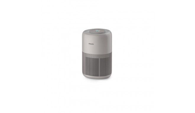 Philips AC0921/14 air purifier 65 m² 49 dB 21 W Beige