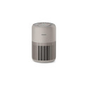 Philips AC0921/14 air purifier 65 m² 49.5 dB 21 W Beige